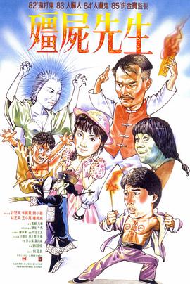 国产一区二区三区亚洲综合
